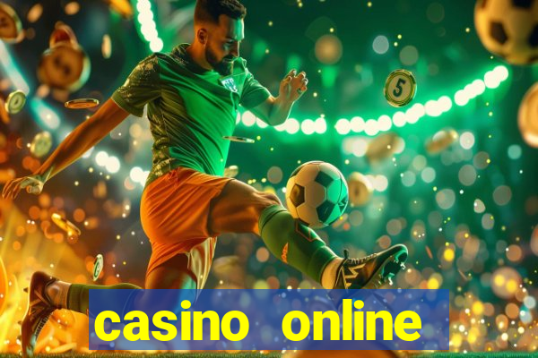 casino online brasil caca niqueis